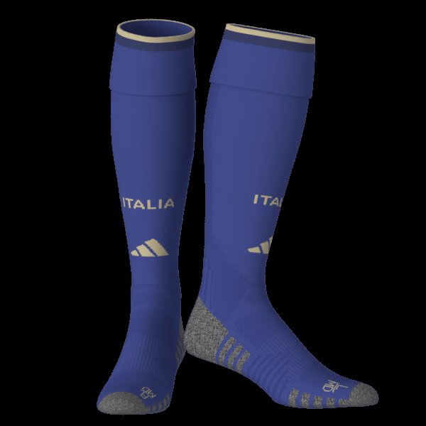 Štulpny adidas FIGC H SO - foto 10