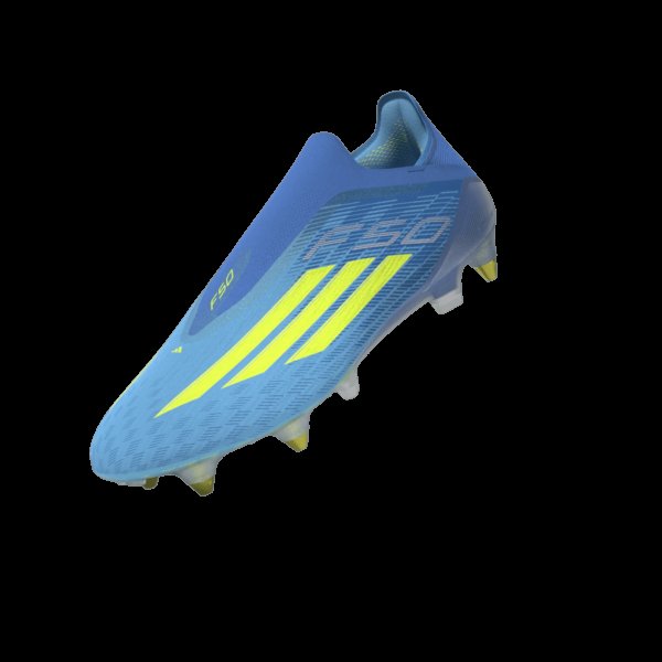 Kopačky kolíky adidas F50 ELITE LL SG - foto 13