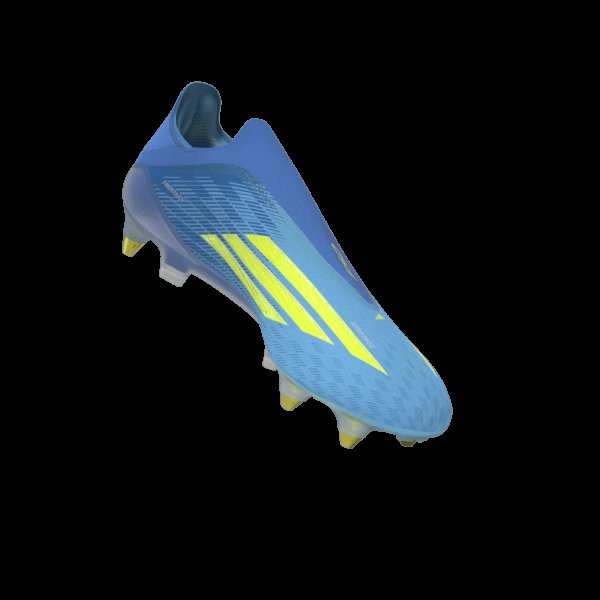 Kopačky kolíky adidas F50 ELITE LL SG - foto 15