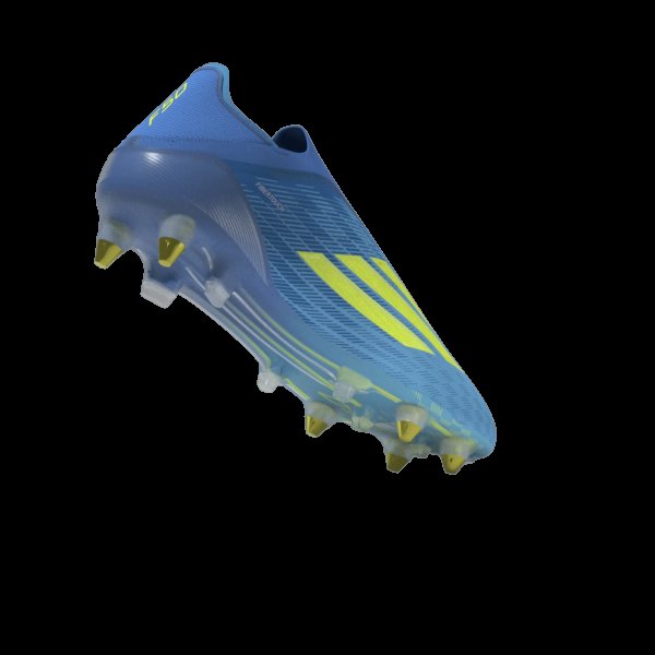 Kopačky kolíky adidas F50 ELITE LL SG - foto 17