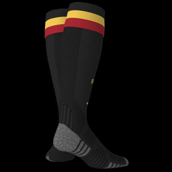 Štulpny adidas RBFA H SO - foto 5