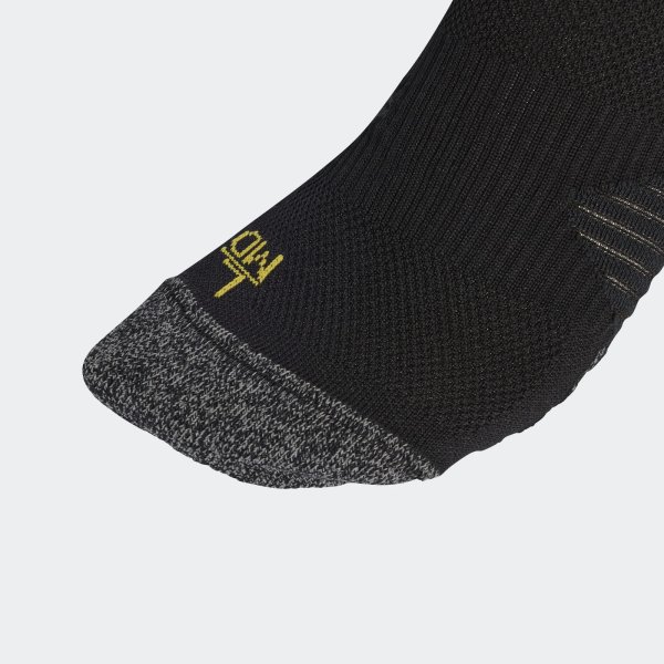 Štulpny adidas RBFA H SO - foto 1
