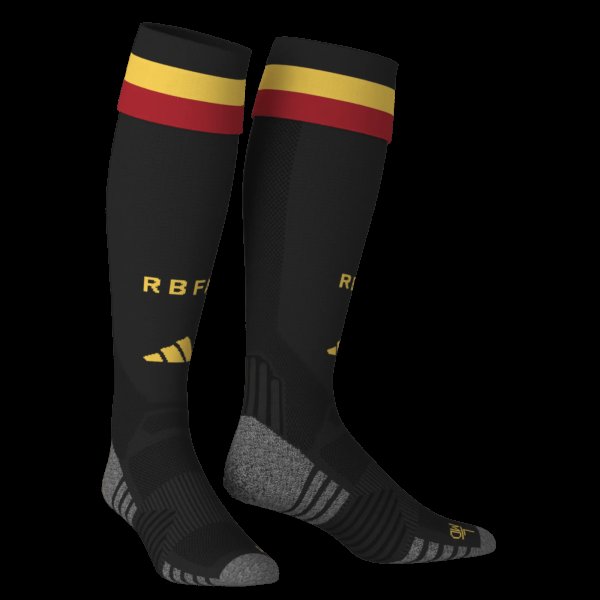 Štulpny adidas RBFA H SO - foto 3