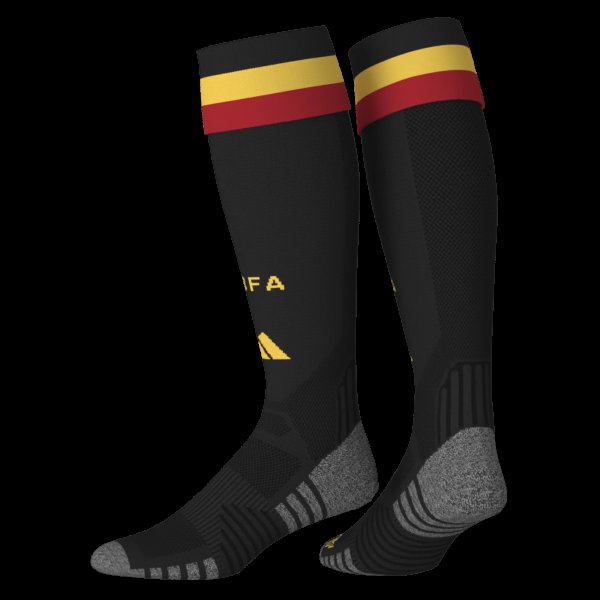 Štulpny adidas RBFA H SO - foto 7