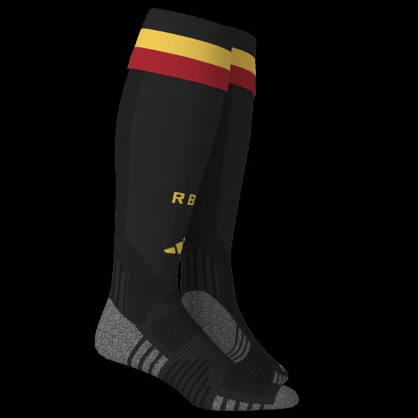 Štulpny adidas RBFA H SO - foto 4