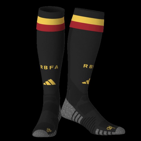 Štulpny adidas RBFA H SO - foto 10