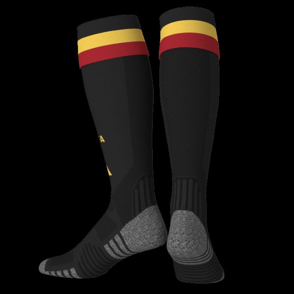 Štulpny adidas RBFA H SO - foto 6
