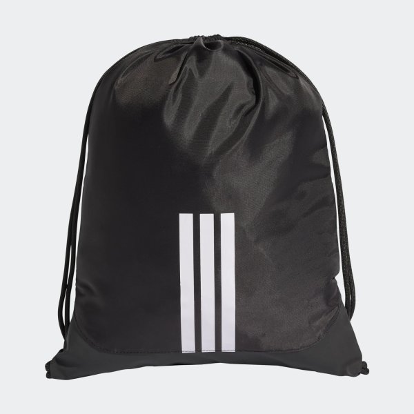 Pytel na záda adidas TIRO GYMSACK - foto 1