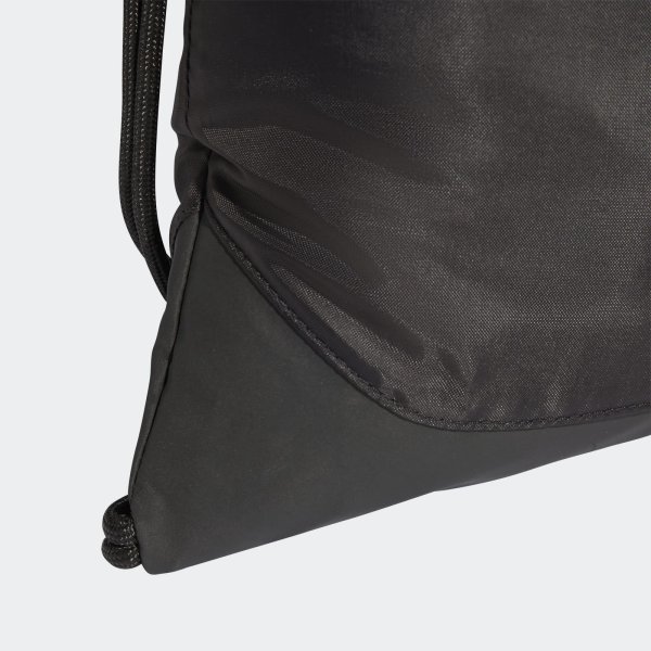 Pytel na záda adidas TIRO GYMSACK - foto 2