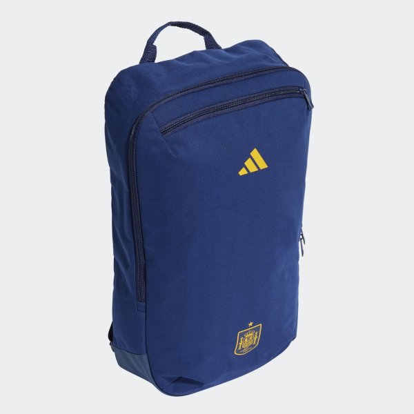 Batoh adidas RFEF BACKPACK - foto 2
