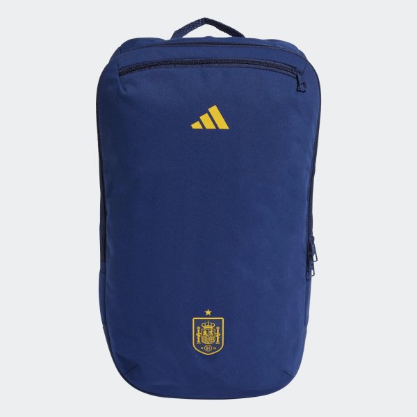Batoh adidas RFEF BACKPACK - foto 0