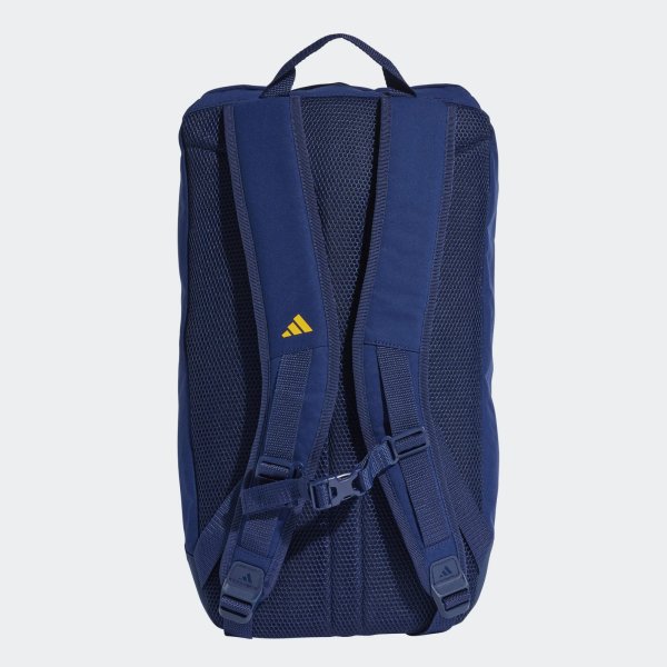 Batoh adidas RFEF BACKPACK - foto 1