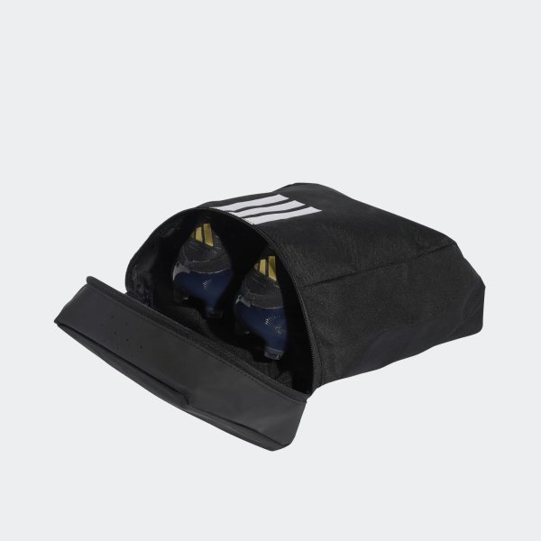 Taška adidas TIRO SHOEBAG - foto 3