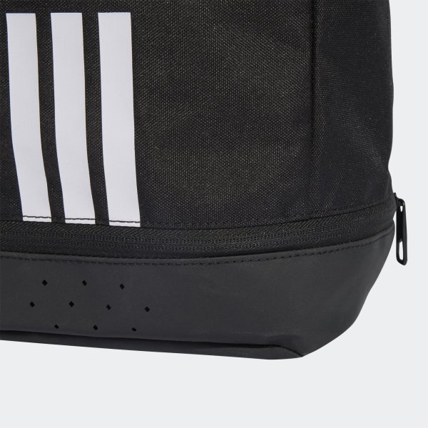 Taška adidas TIRO SHOEBAG - foto 5