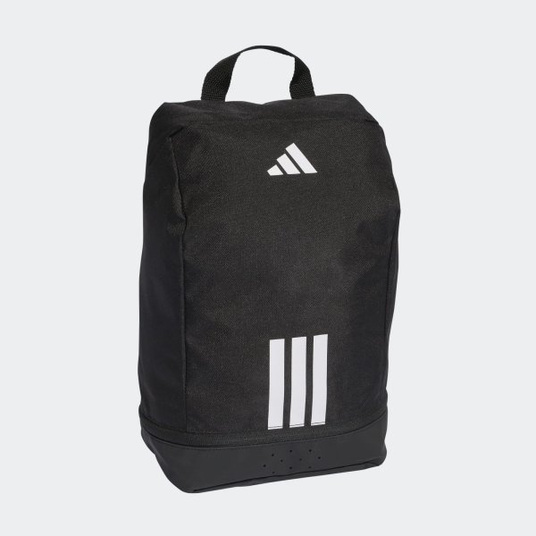 Taška adidas TIRO SHOEBAG - foto 2
