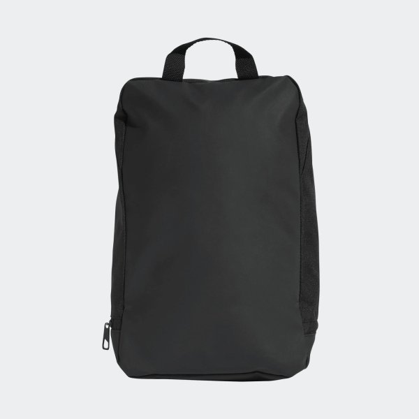 Taška adidas TIRO SHOEBAG - foto 1