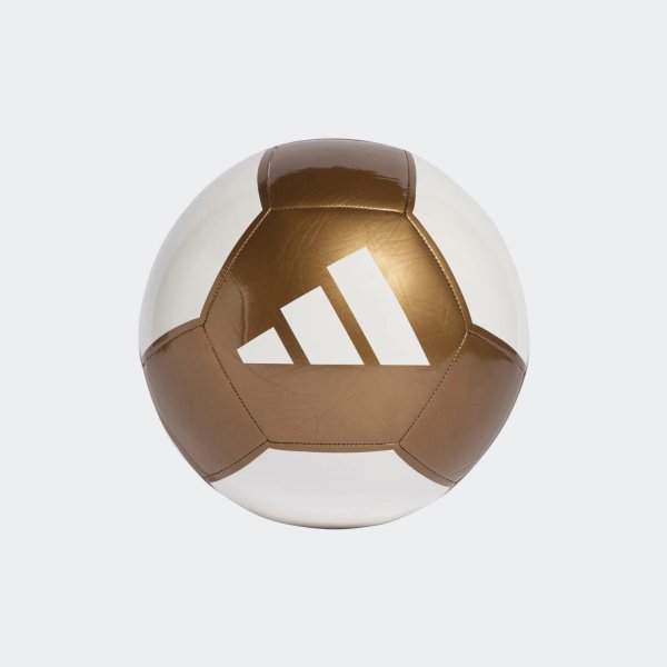 Fotbalový míč adidas EPP CLB - foto 0