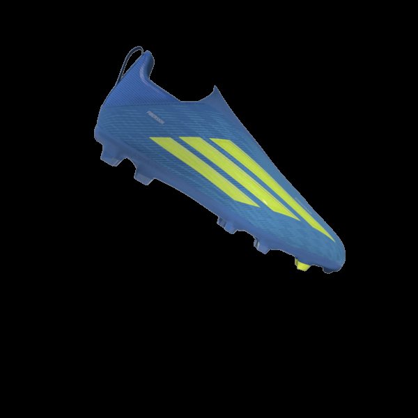 Dětské kopačky lisovky adidas F50 LEAGUE LL FG/MG J - foto 16