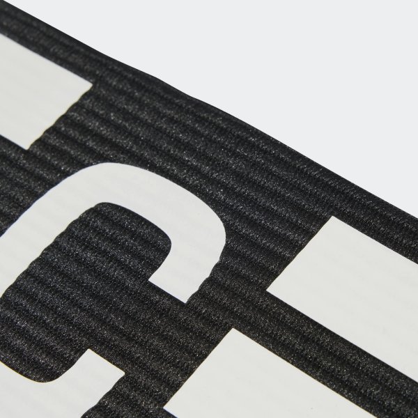Příslušenství adidas TIRO L CAPT AB - foto 2