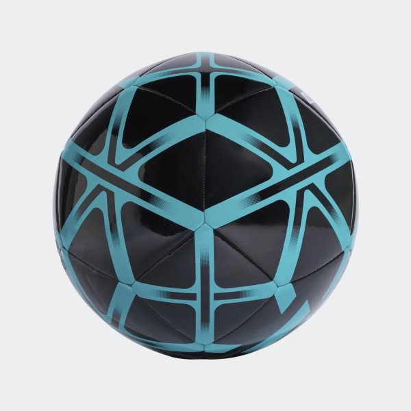 Fotbalový míč adidas STARLANCER CLB - foto 1
