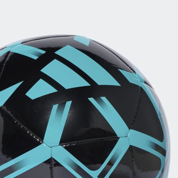 Fotbalový míč adidas STARLANCER CLB - foto 2