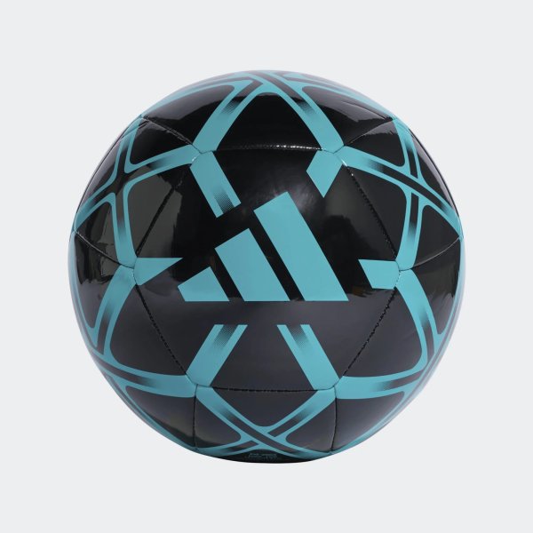 Fotbalový míč adidas STARLANCER CLB - foto 0
