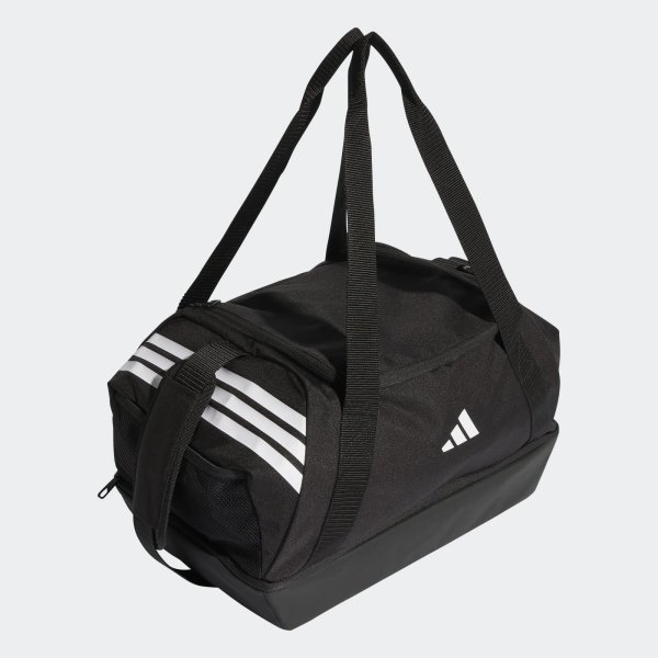 Taška adidas TIRO DU S BC - foto 2