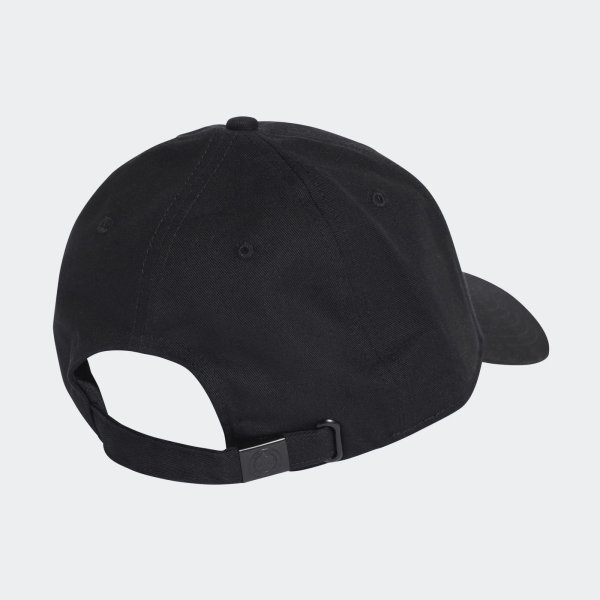 Kšiltovka adidas DFB BB CAP - foto 1