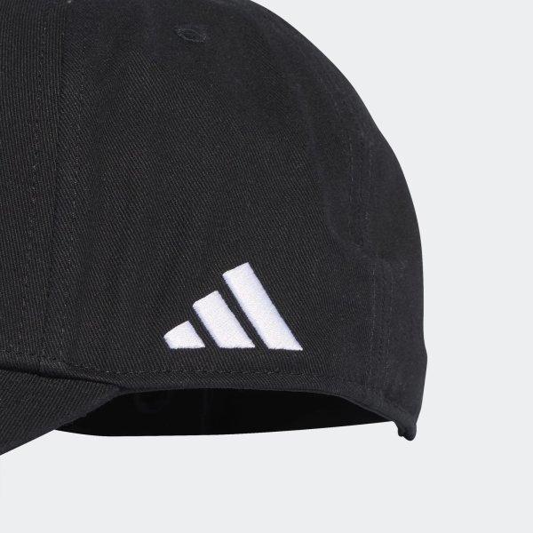 Kšiltovka adidas DFB BB CAP - foto 3
