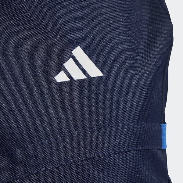 Batoh adidas TIRO BACKPACK - foto 4