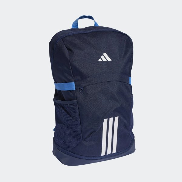 Batoh adidas TIRO BACKPACK - foto 2
