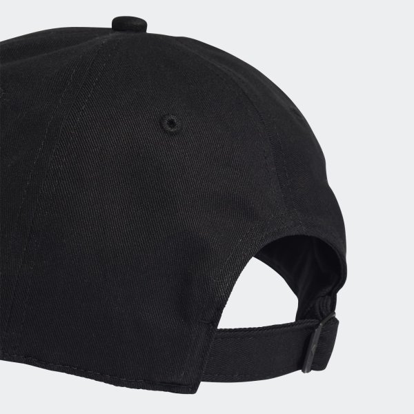 Kšiltovka adidas TIRO CAP - foto 3