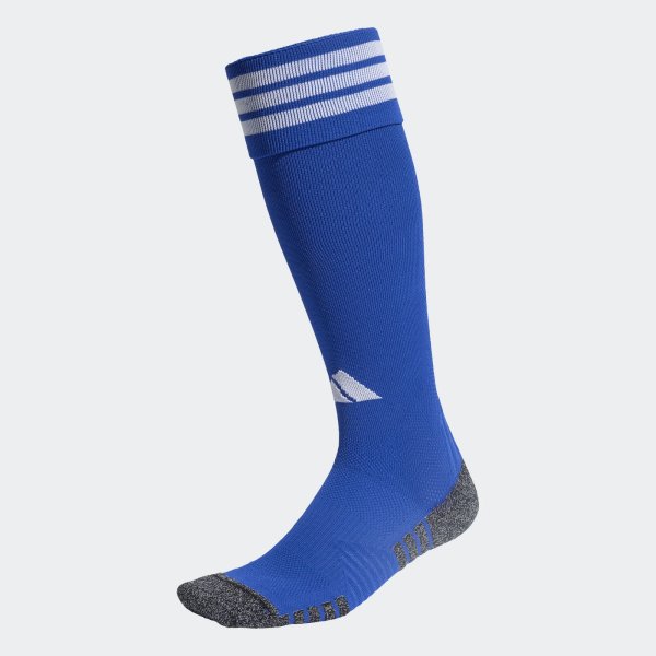 Štulpny adidas ADI26 SOCK 3S - foto 0
