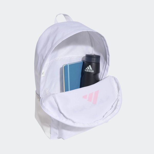 Batoh adidas LY CL TAPE BPK - foto 3