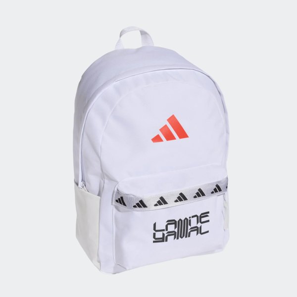 Batoh adidas LY CL TAPE BPK - foto 2