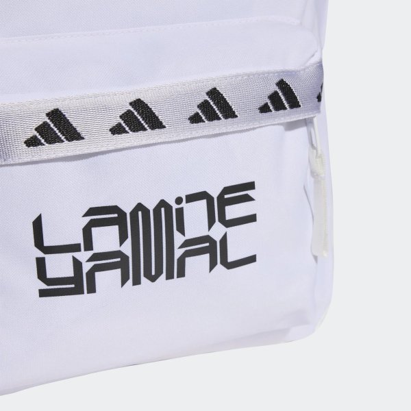 Batoh adidas LY CL TAPE BPK - foto 4