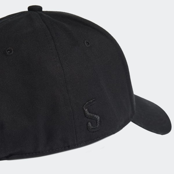 Kšiltovka adidas JB CAP - foto 3