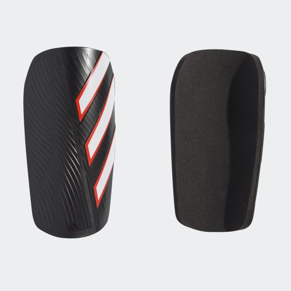 Chrániče adidas TIRO SG EU CLB - foto 0