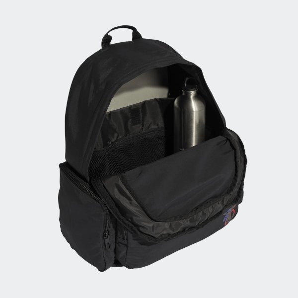Batoh adidas JB SUPSIZE BP - foto 3