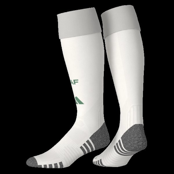 Štulpny adidas FAF H SO - foto 7