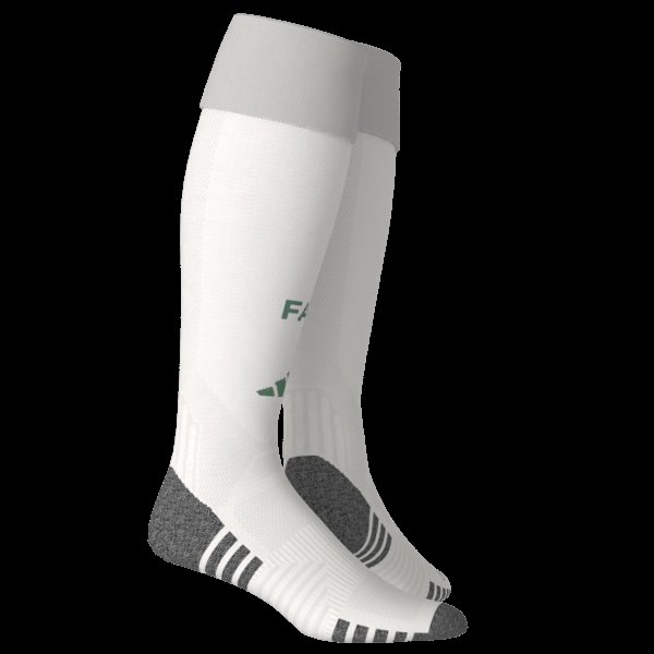 Štulpny adidas FAF H SO - foto 4