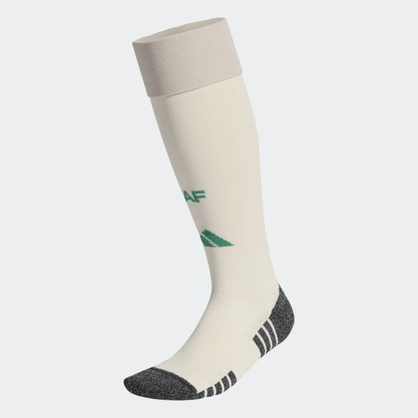 Štulpny adidas FAF H SO - foto 0