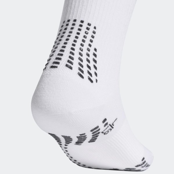 Ponožky adidas FTBLGRP PRNT LT - foto 2
