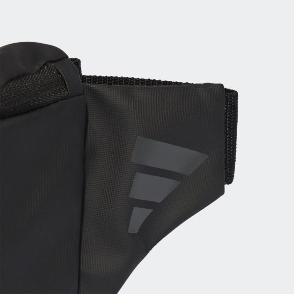 Ledvinka adidas TIRO CWAIST BAG - foto 4