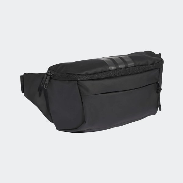 Ledvinka adidas TIRO CWAIST BAG - foto 2