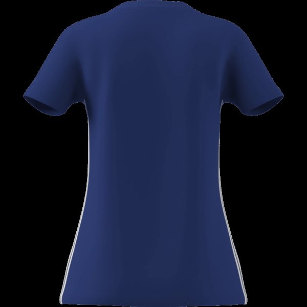 Dámský dres adidas TABELA 23 JSY W - foto 7