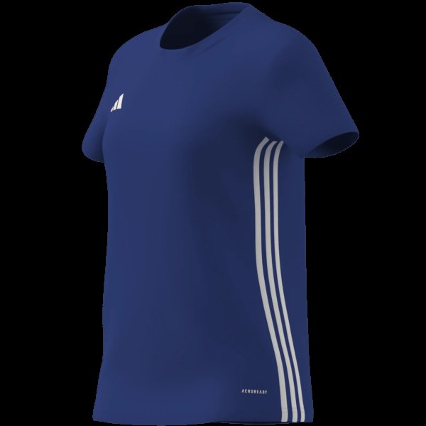 Dámský dres adidas TABELA 23 JSY W - foto 10
