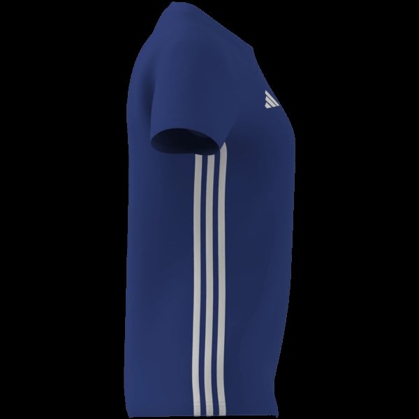 Dámský dres adidas TABELA 23 JSY W - foto 5