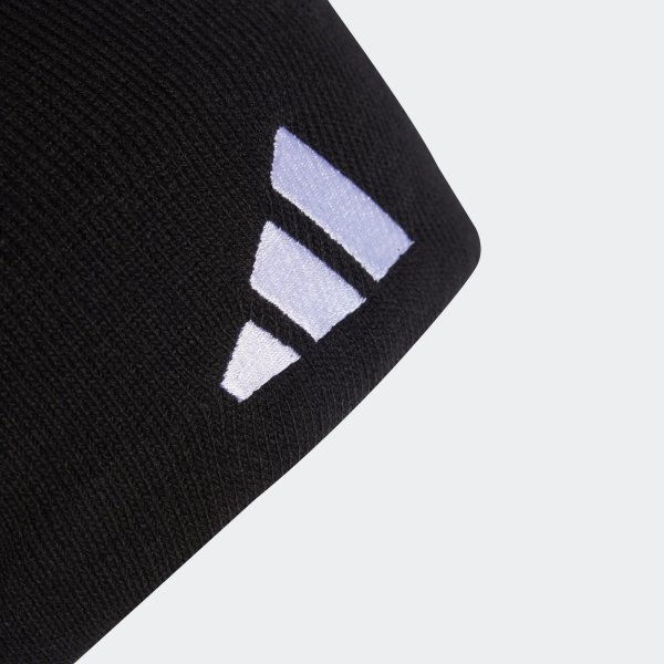 Čepice adidas TIRO FL BEANIE - foto 2