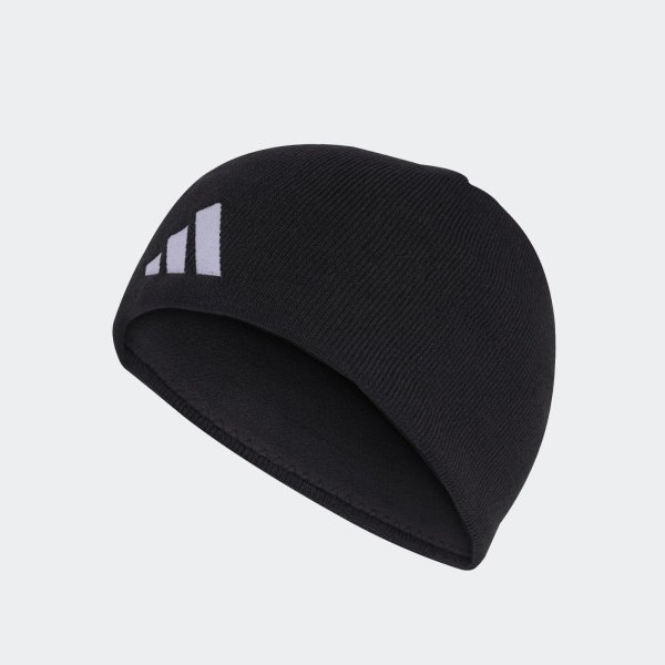 Čepice adidas TIRO FL BEANIE - foto 0